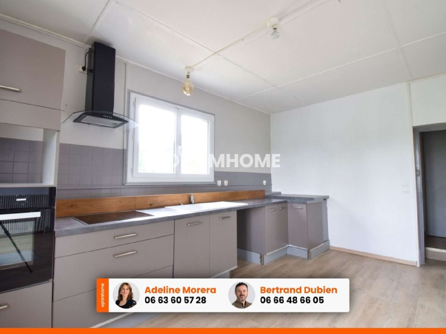  te koop huis Lezoux Puy-de-Dôme 7