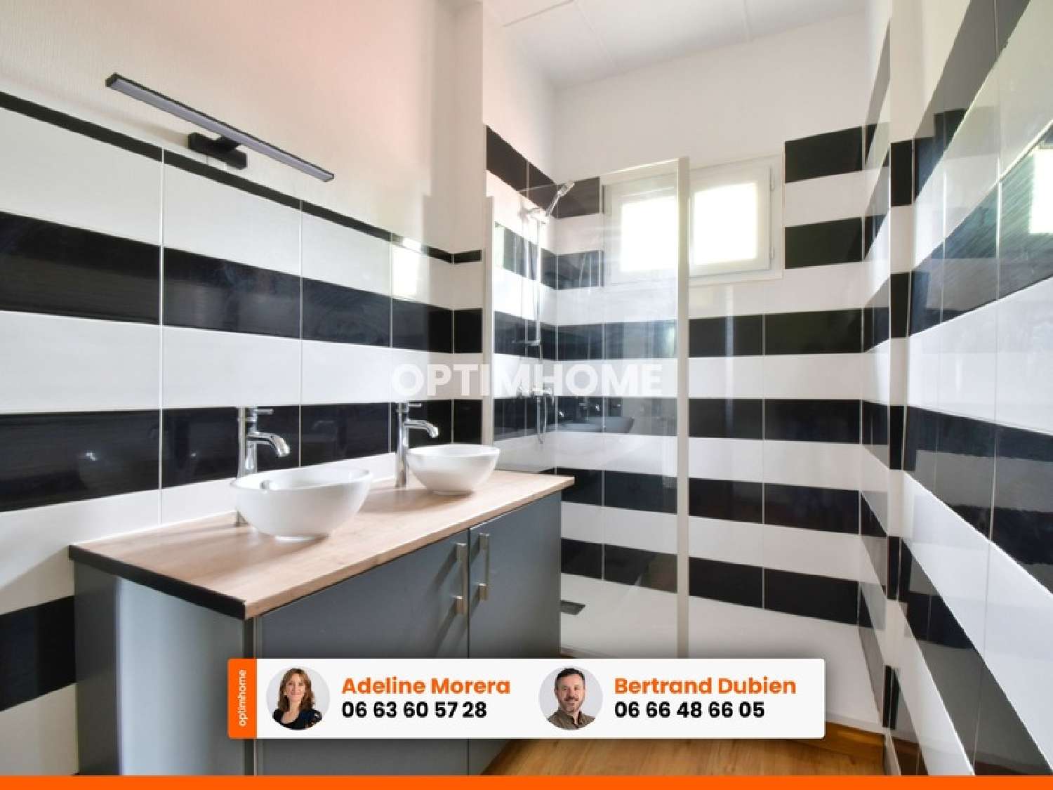  te koop huis Lezoux Puy-de-Dôme 8