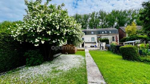 Liancourt Oise huis foto 7335921