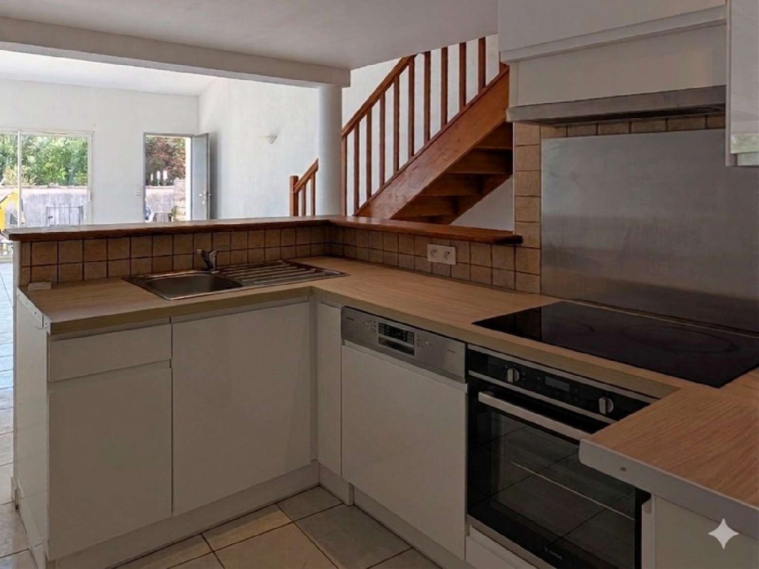  en venta casa Libourne Gironde 3