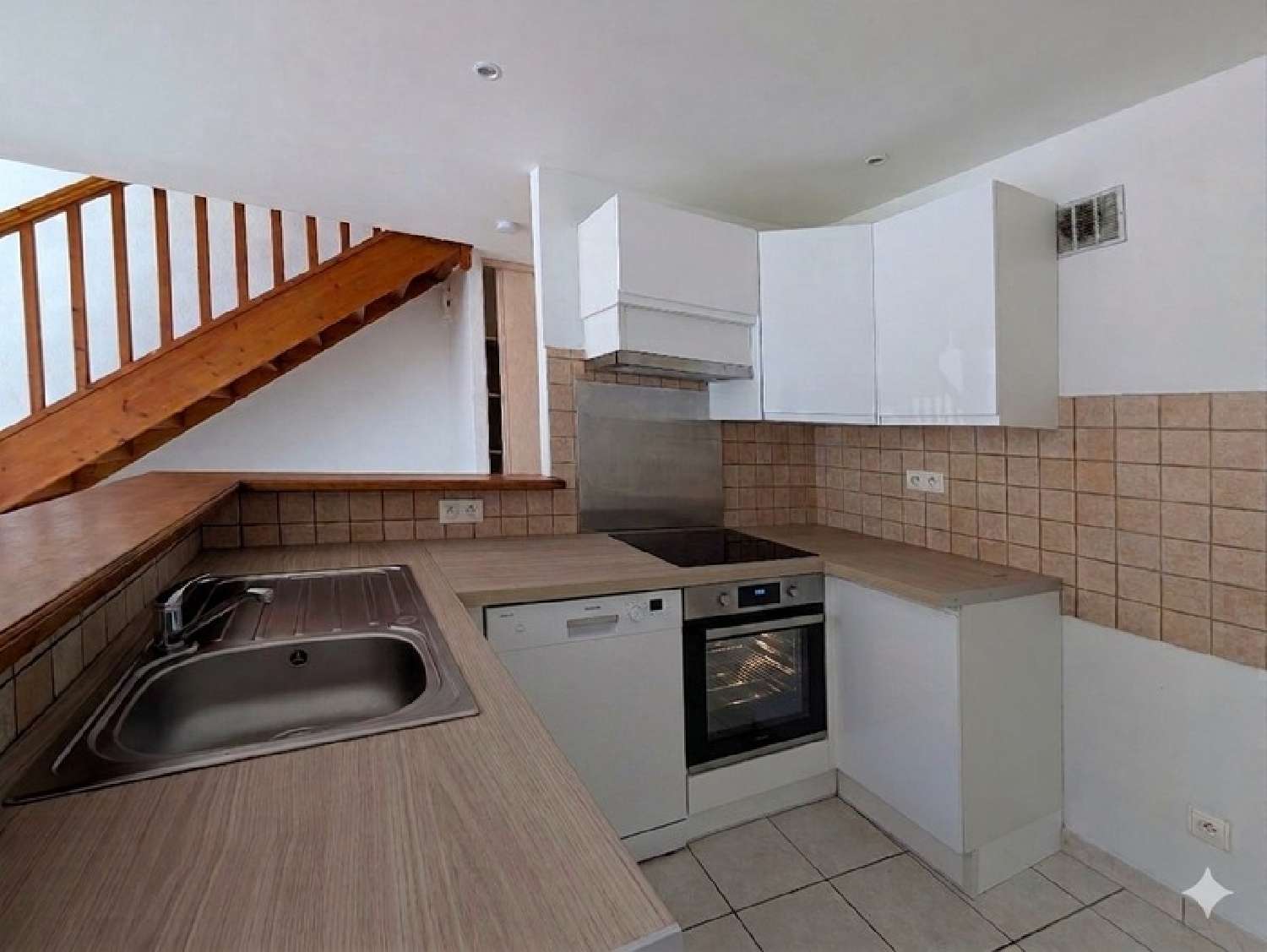  en venta casa Libourne Gironde 4