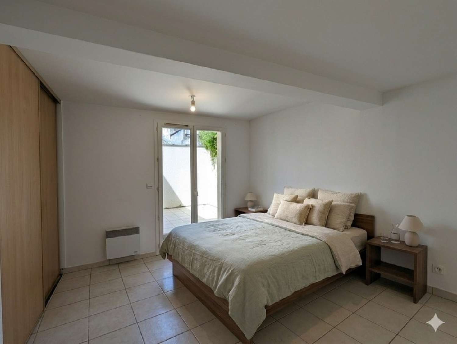  en venta casa Libourne Gironde 5