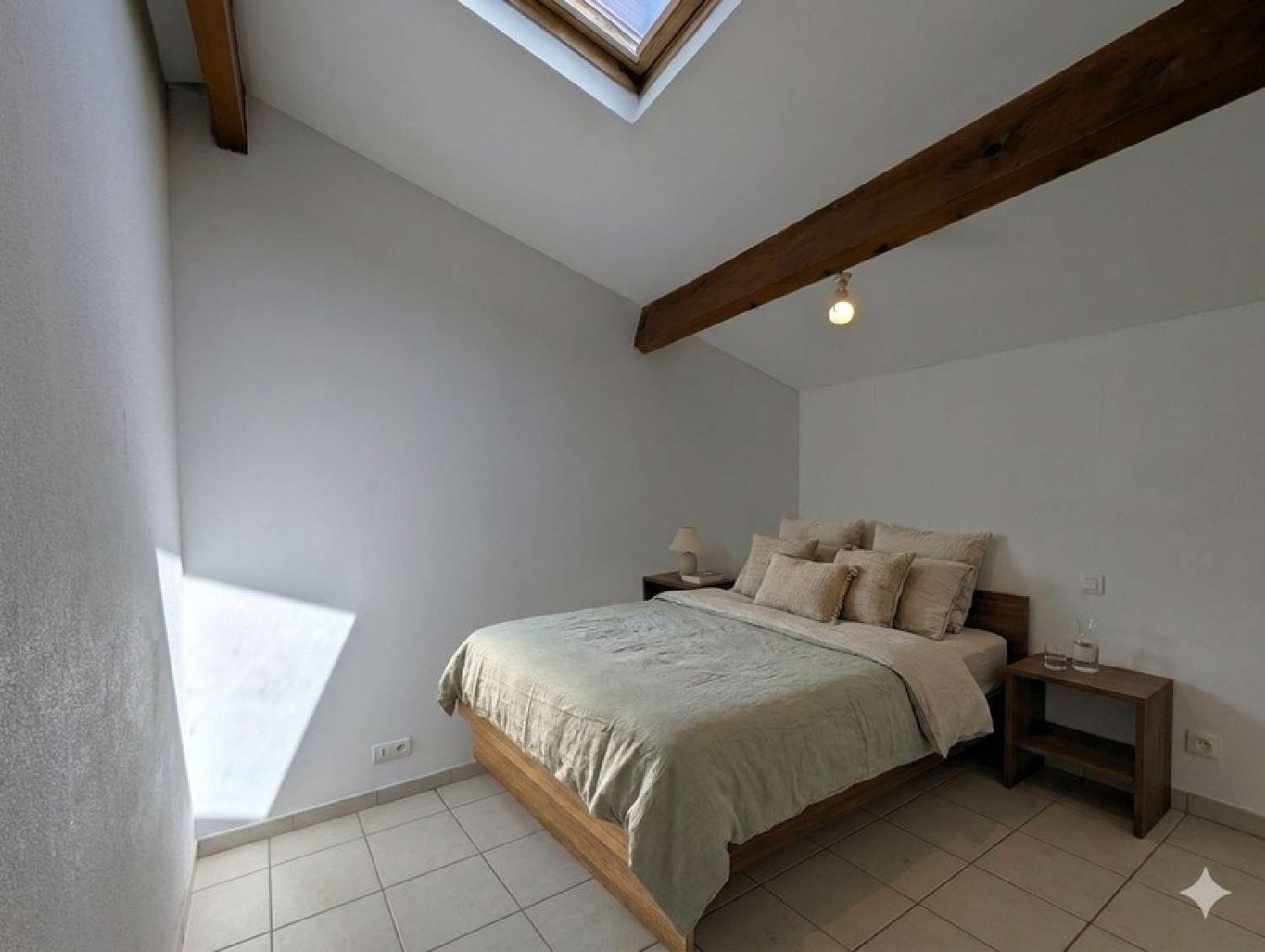  en venta casa Libourne Gironde 6