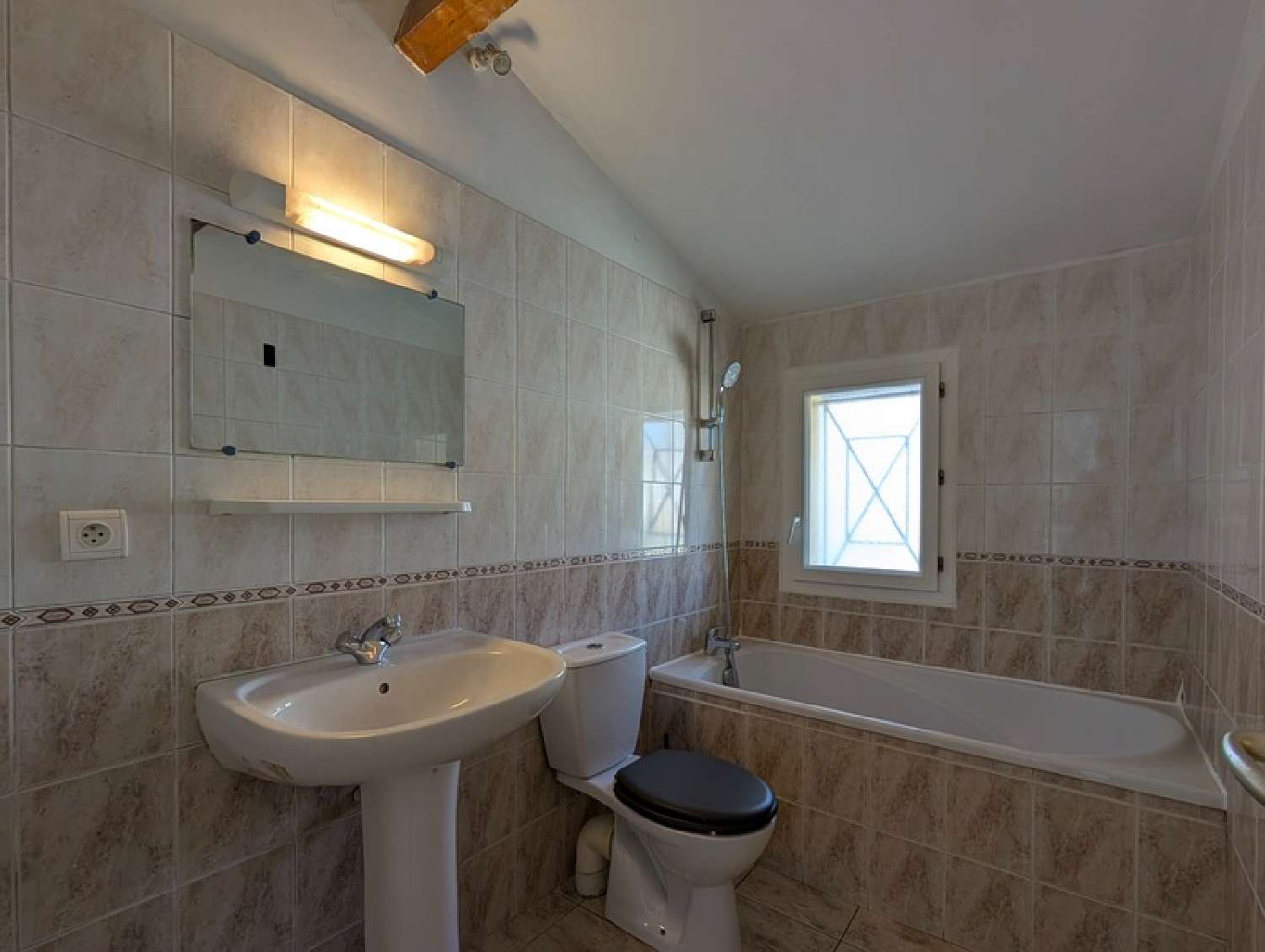  en venta casa Libourne Gironde 7