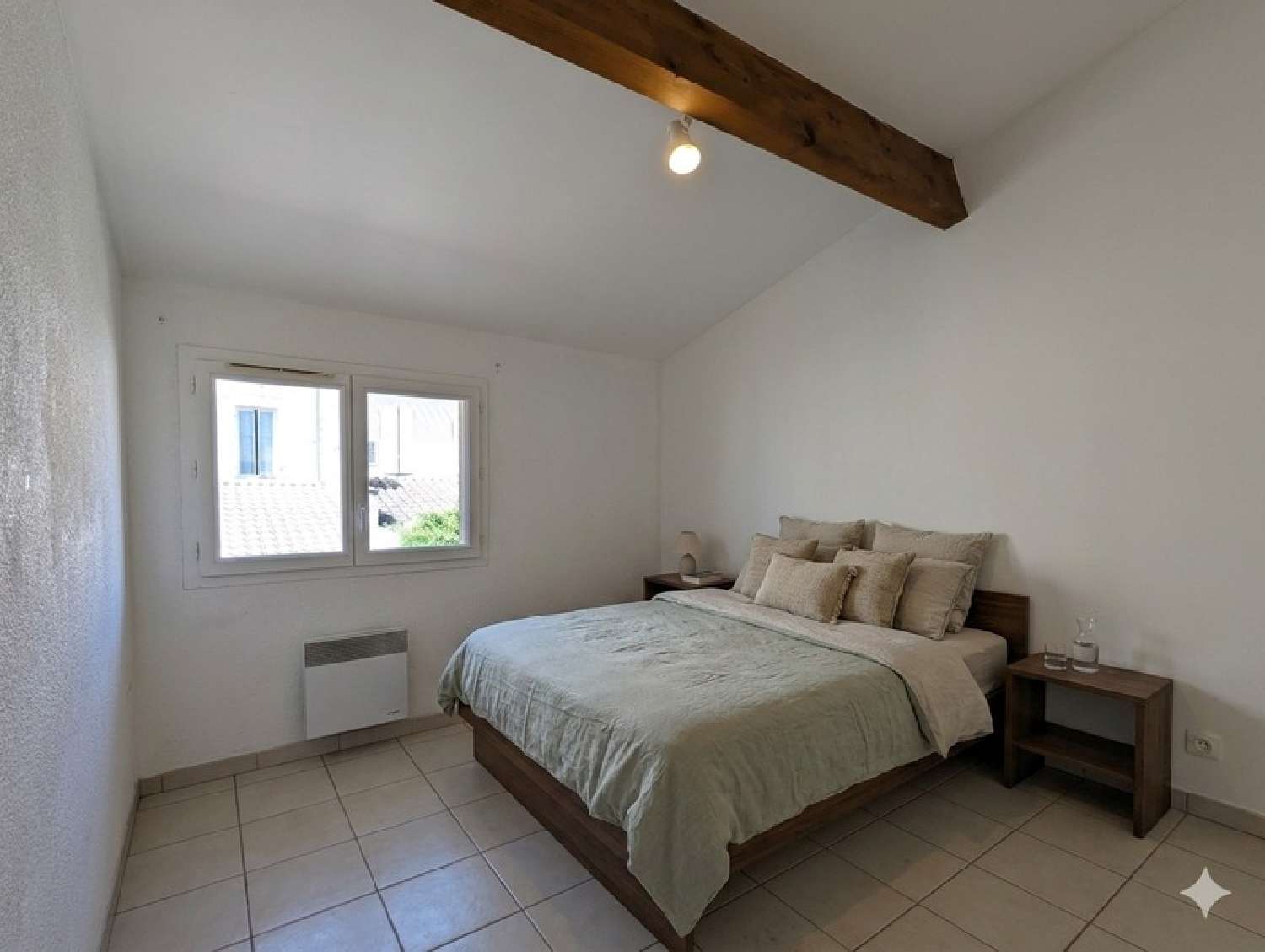  en venta casa Libourne Gironde 8