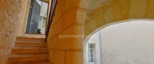 Libourne Gironde huis foto 7323067
