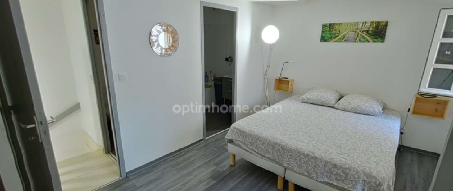  te koop huis Libourne Gironde 6