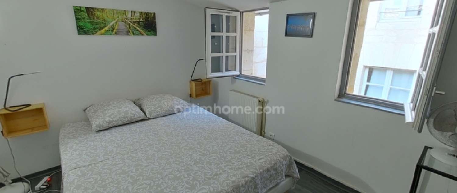  te koop huis Libourne Gironde 7