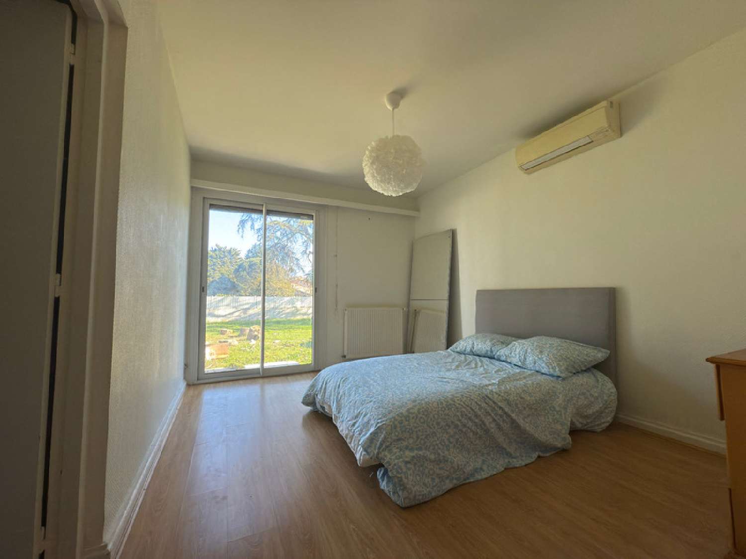 for sale house Libourne Gironde 5