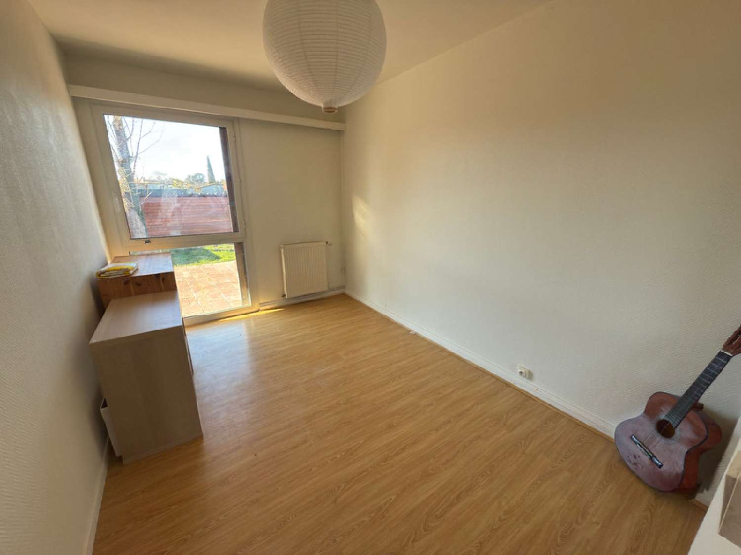 for sale house Libourne Gironde 7