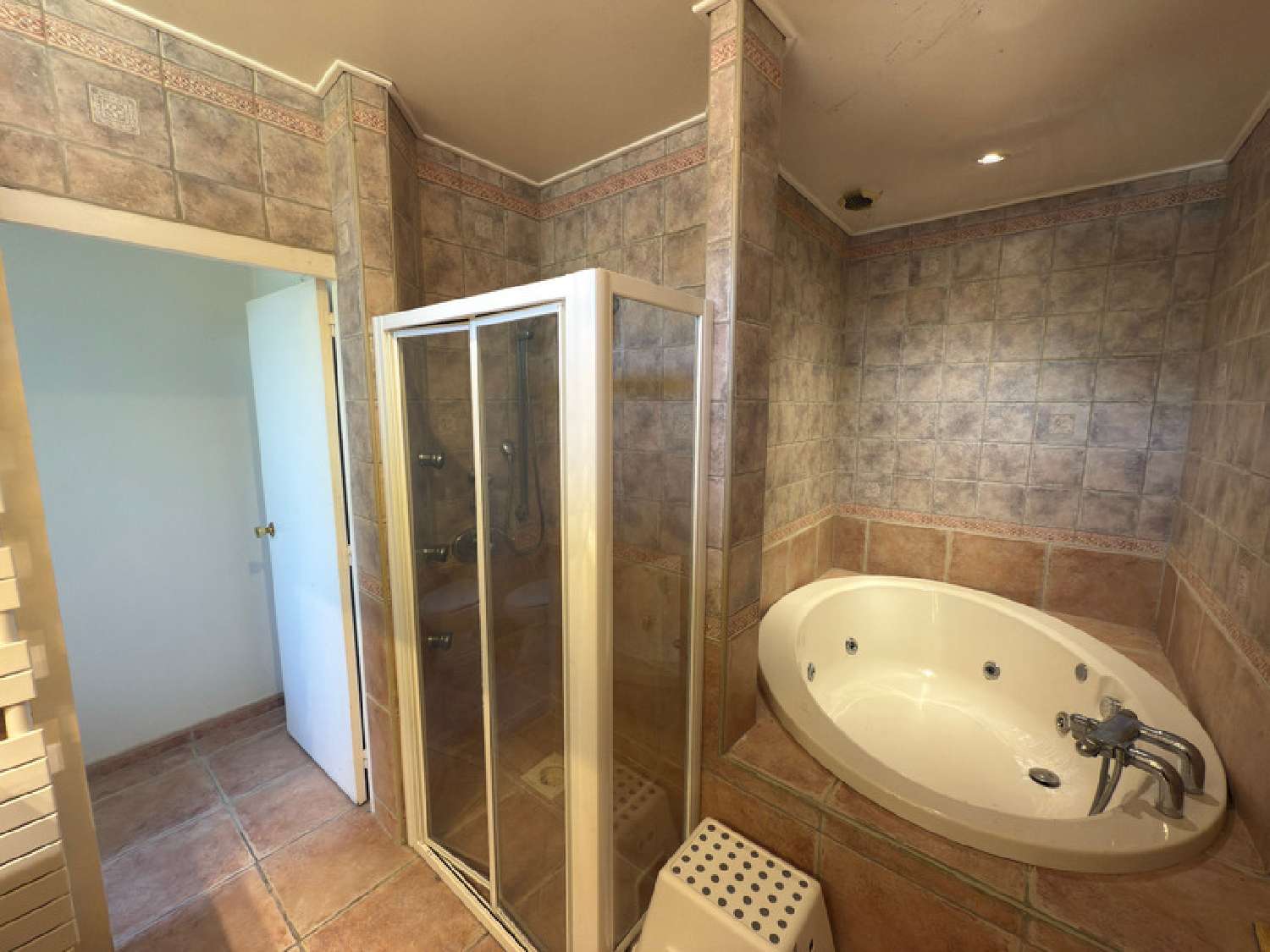 for sale house Libourne Gironde 8