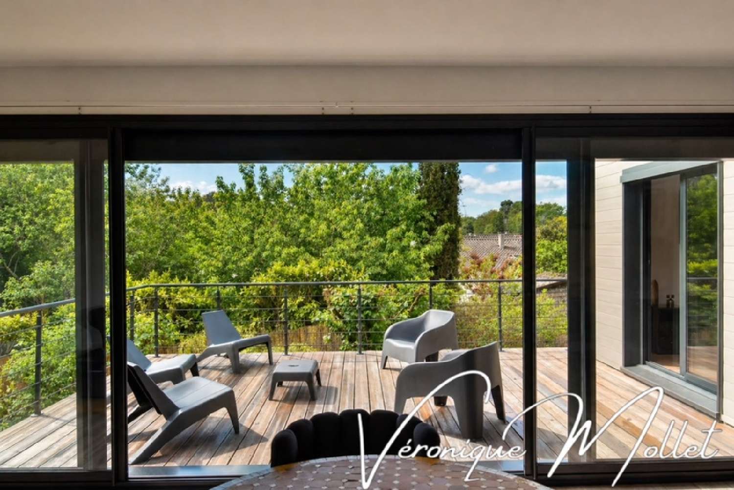  à vendre maison Lignan-de-Bordeaux Gironde 6