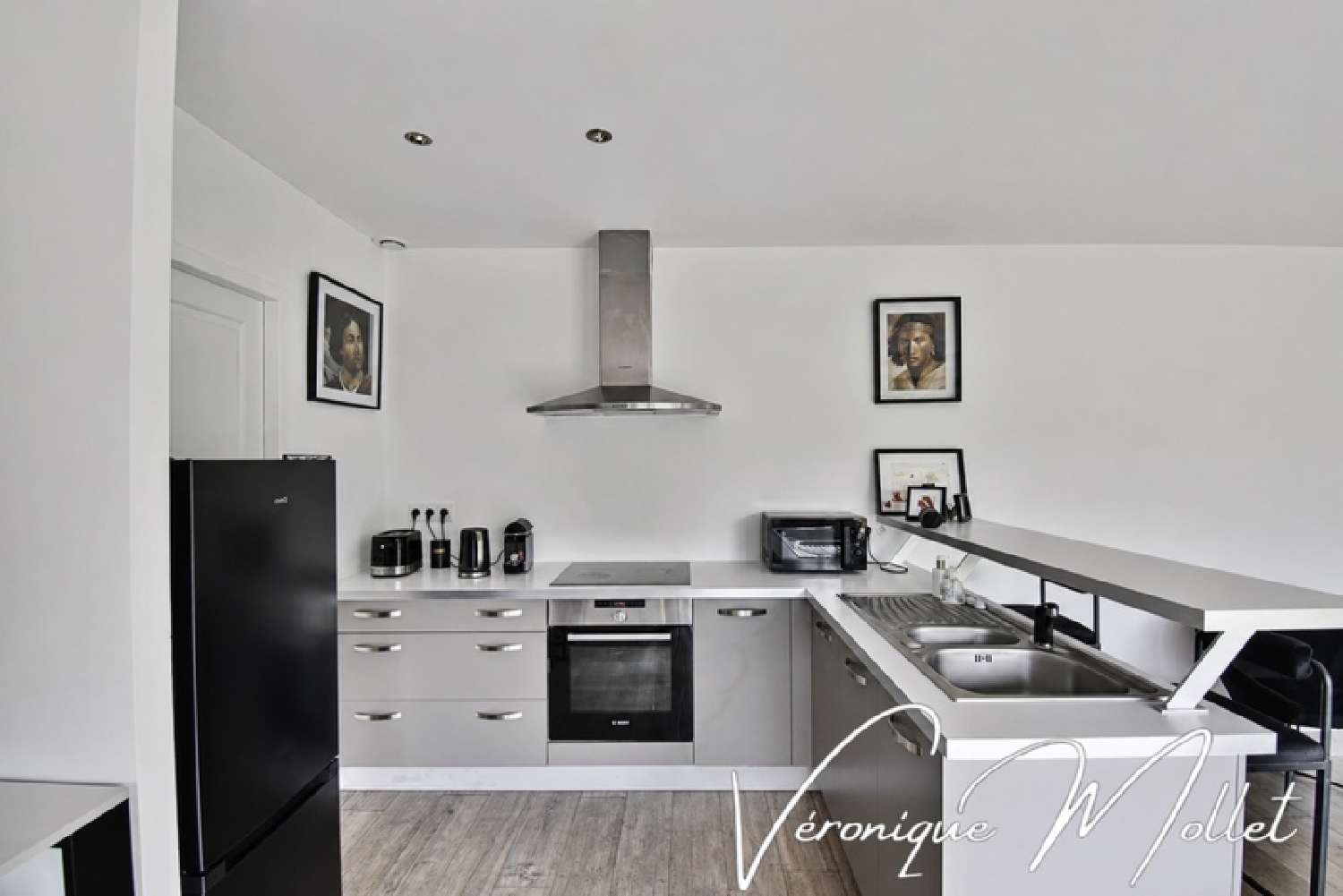  à vendre maison Lignan-de-Bordeaux Gironde 7