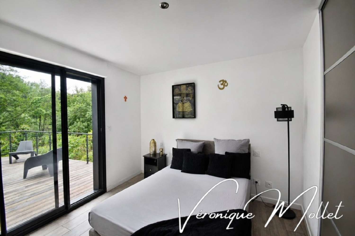  à vendre maison Lignan-de-Bordeaux Gironde 8