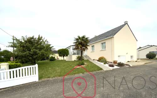 Ligné Loire-Atlantique house foto 7331179