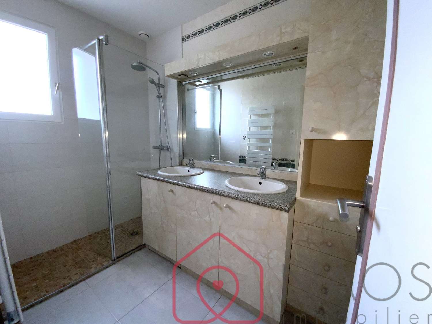  for sale house Ligné Loire-Atlantique 8
