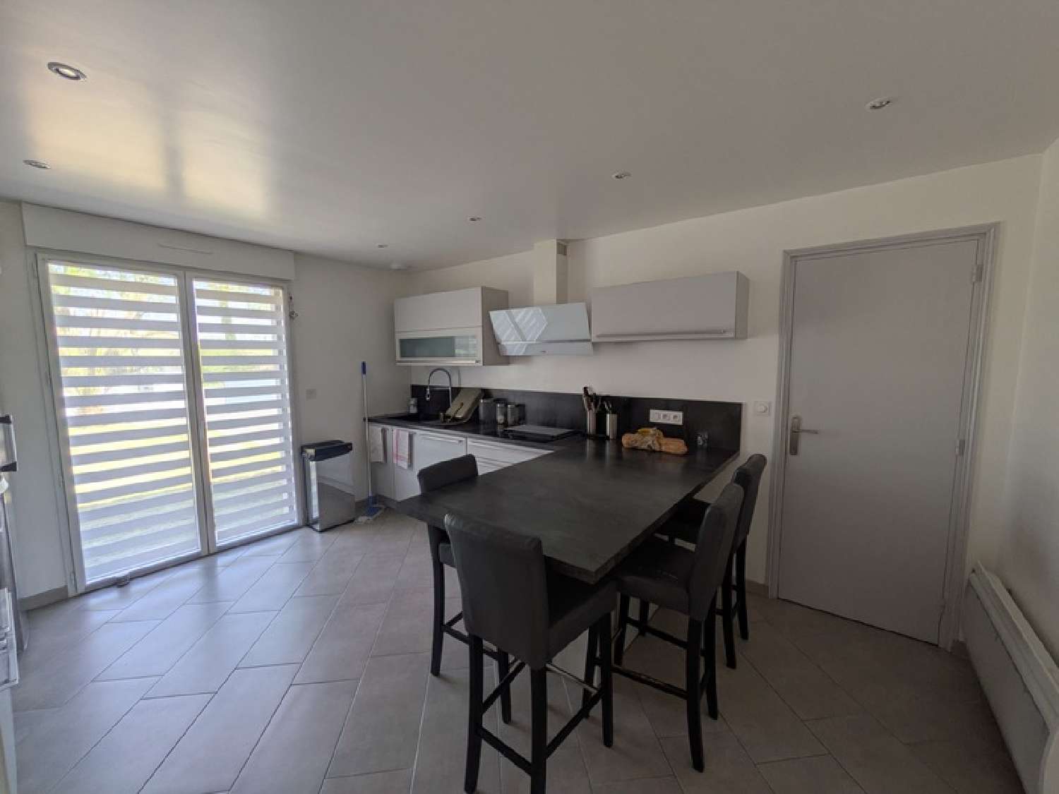te koop huis Lignol Morbihan 6