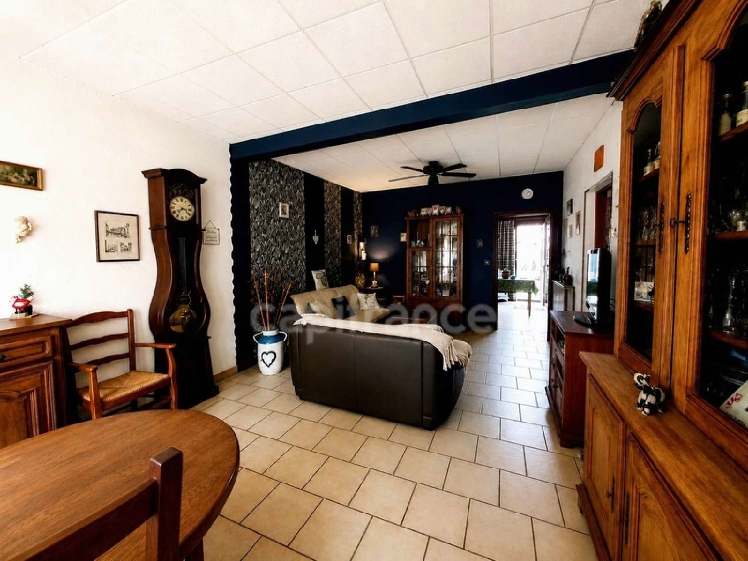  for sale house Lihons Somme 2