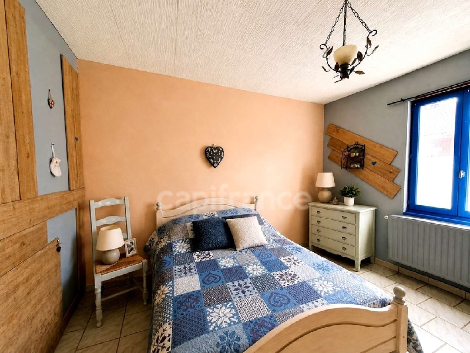  for sale house Lihons Somme 4