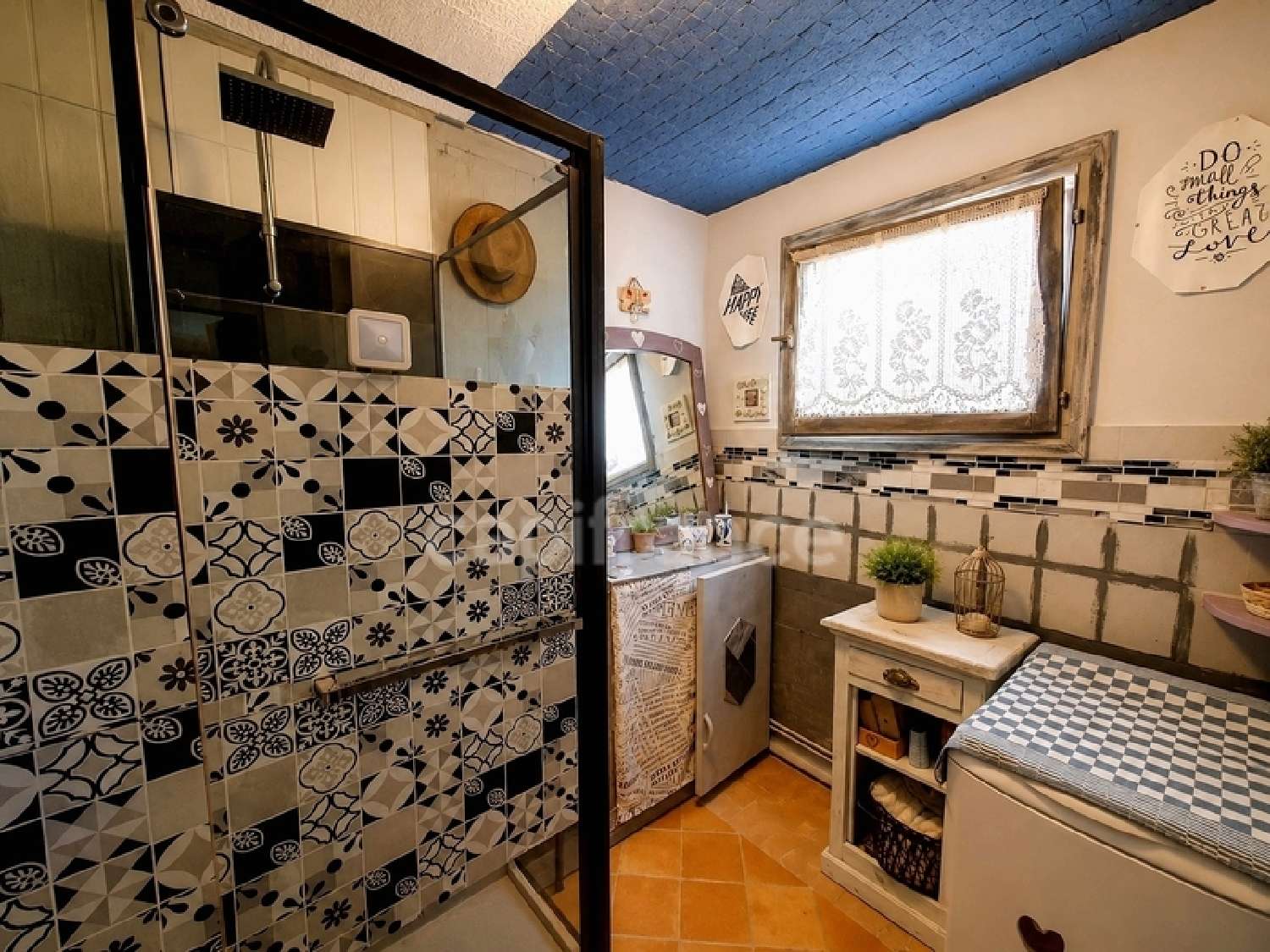  for sale house Lihons Somme 6
