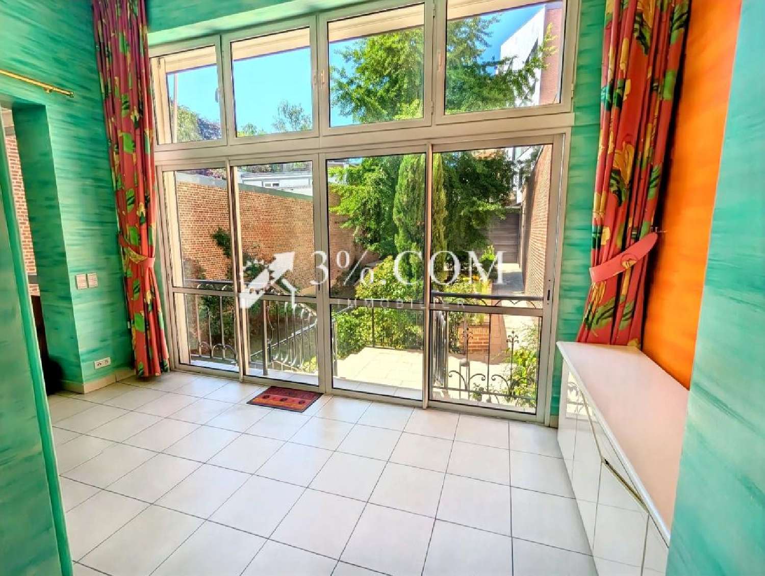  for sale house Lille 59800 Nord 2