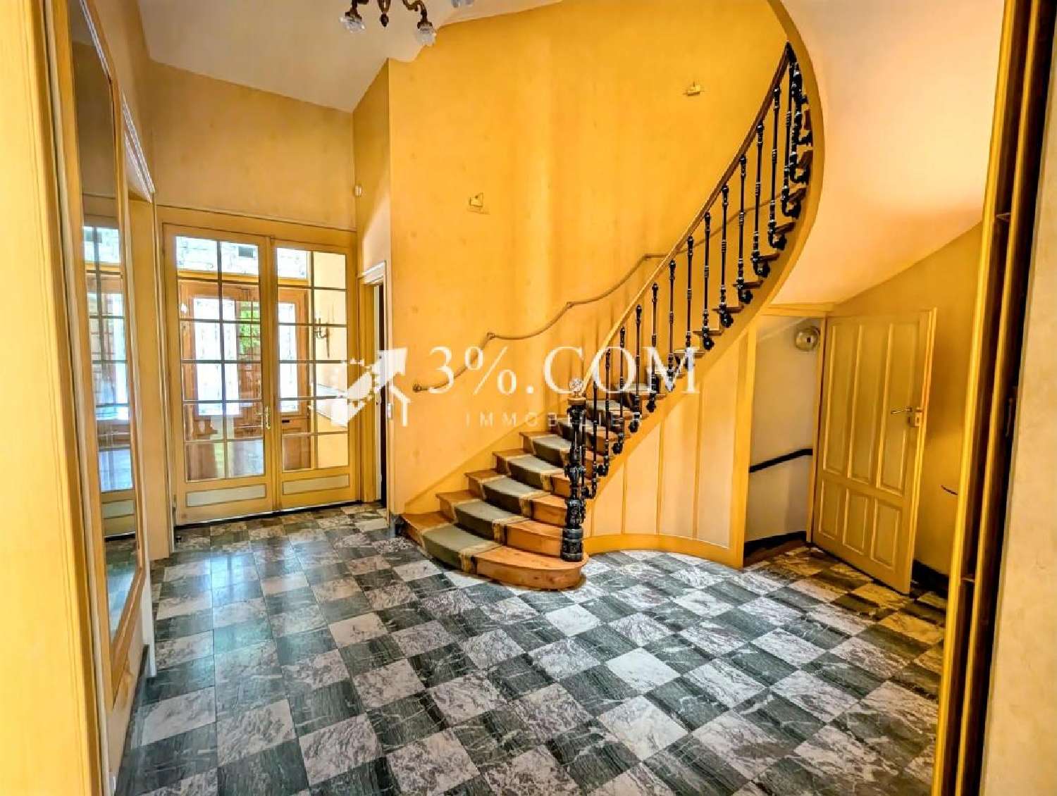  for sale house Lille 59800 Nord 3