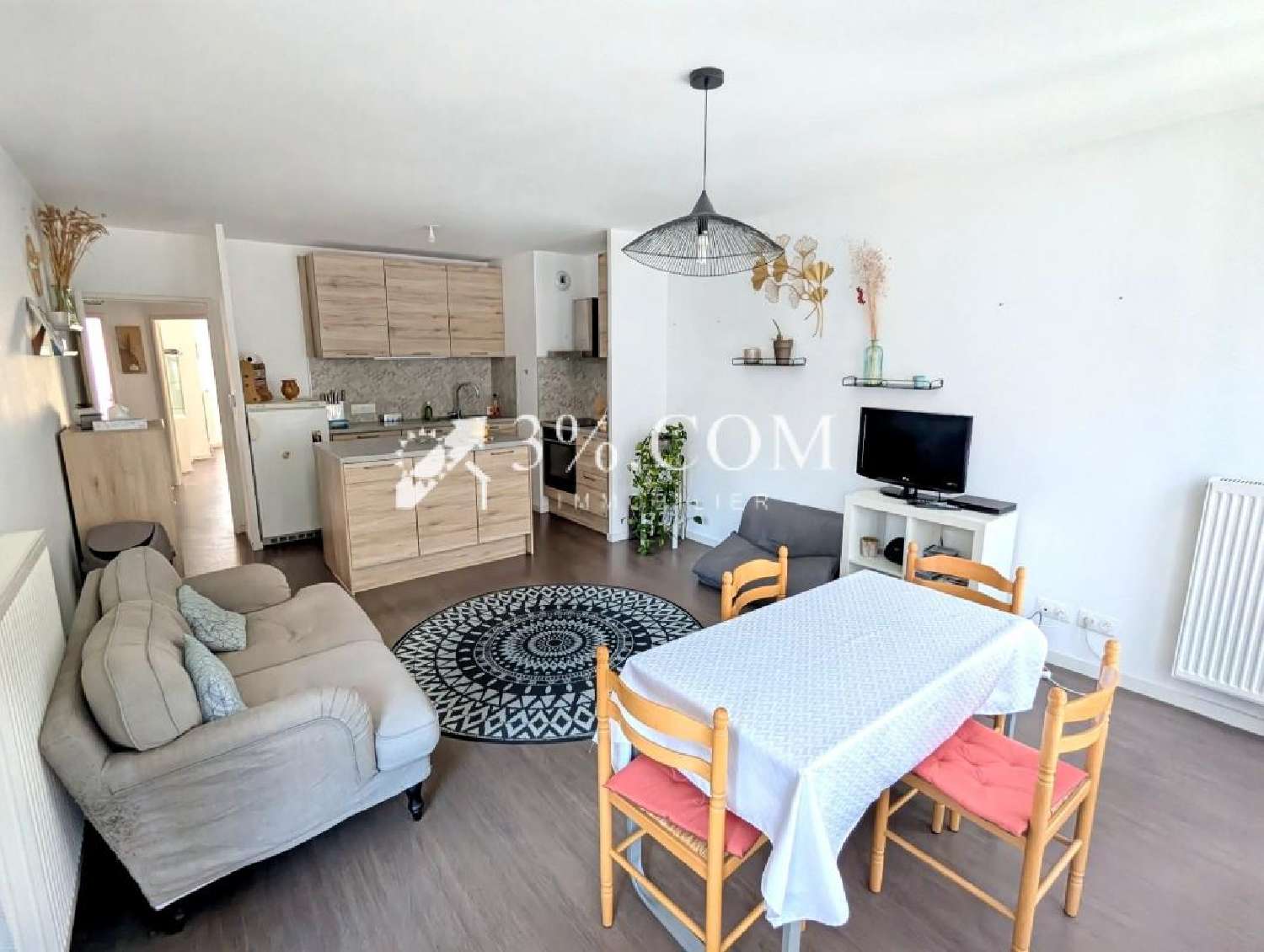  for sale house Lille Nord 2