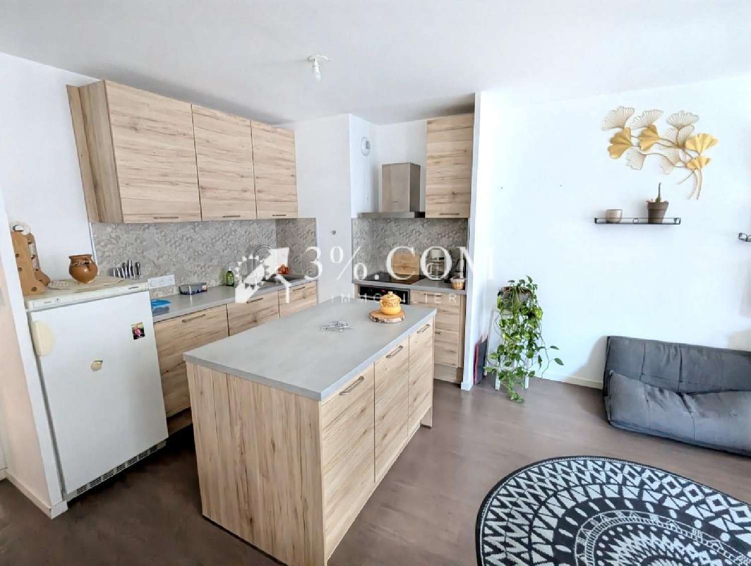 for sale house Lille Nord 3