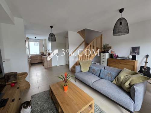 Lille Nord house foto 7342835