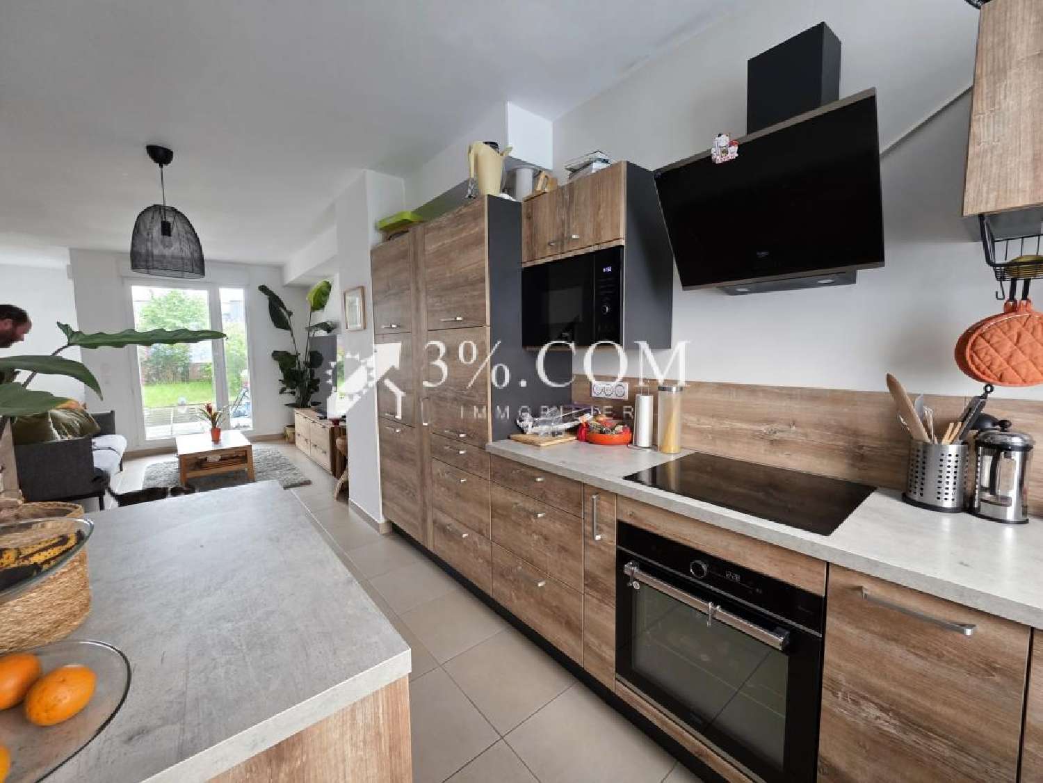  for sale house Lille Nord 2
