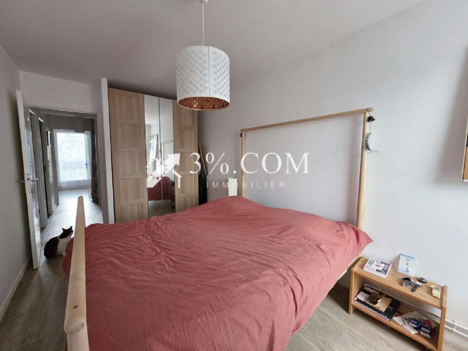  for sale house Lille Nord 3