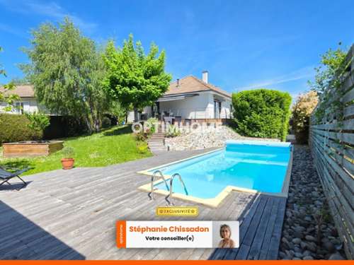 Limoges 87100 Haute-Vienne Haus Bild 7323129