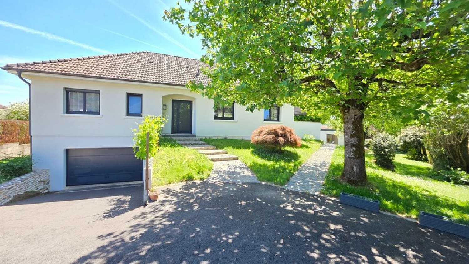  te koop huis Limoges 87100 Haute-Vienne 3