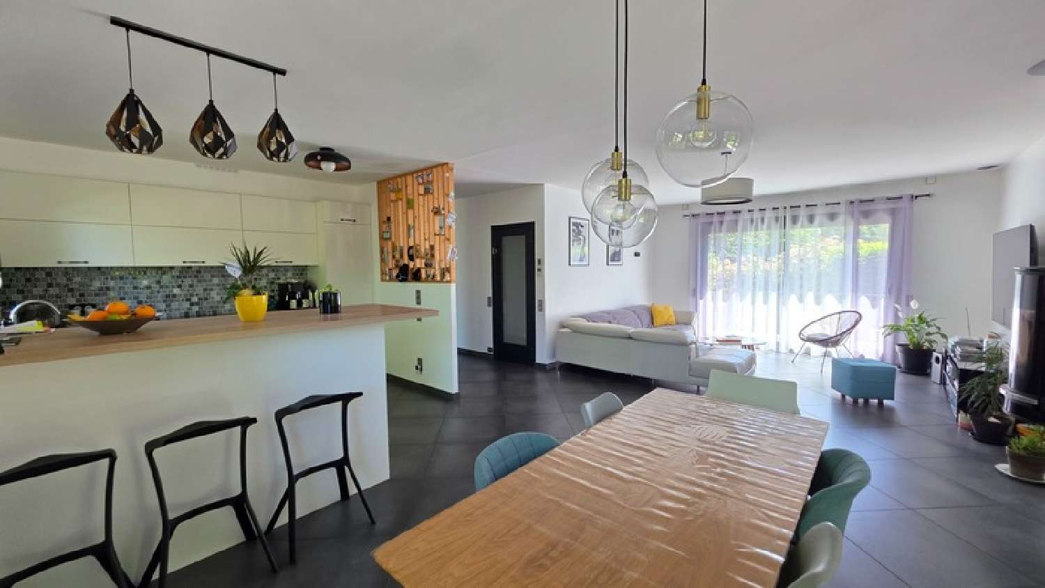  te koop huis Limoges 87100 Haute-Vienne 6