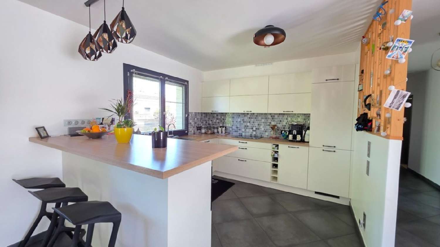  te koop huis Limoges 87100 Haute-Vienne 7