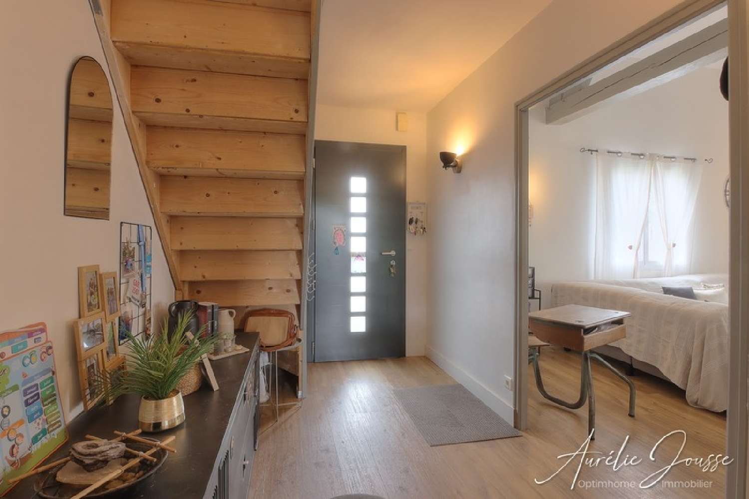 for sale house Limoges 87100 Haute-Vienne 2