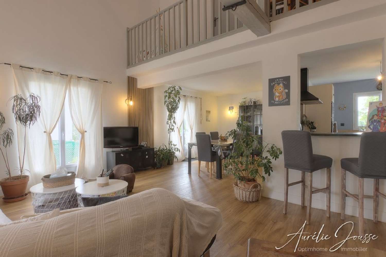 for sale house Limoges 87100 Haute-Vienne 3