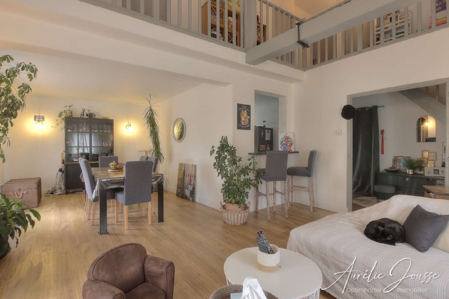 for sale house Limoges 87100 Haute-Vienne 4