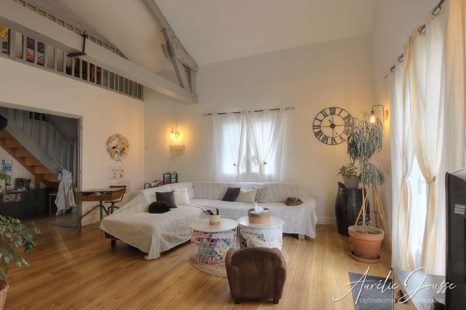 for sale house Limoges 87100 Haute-Vienne 5