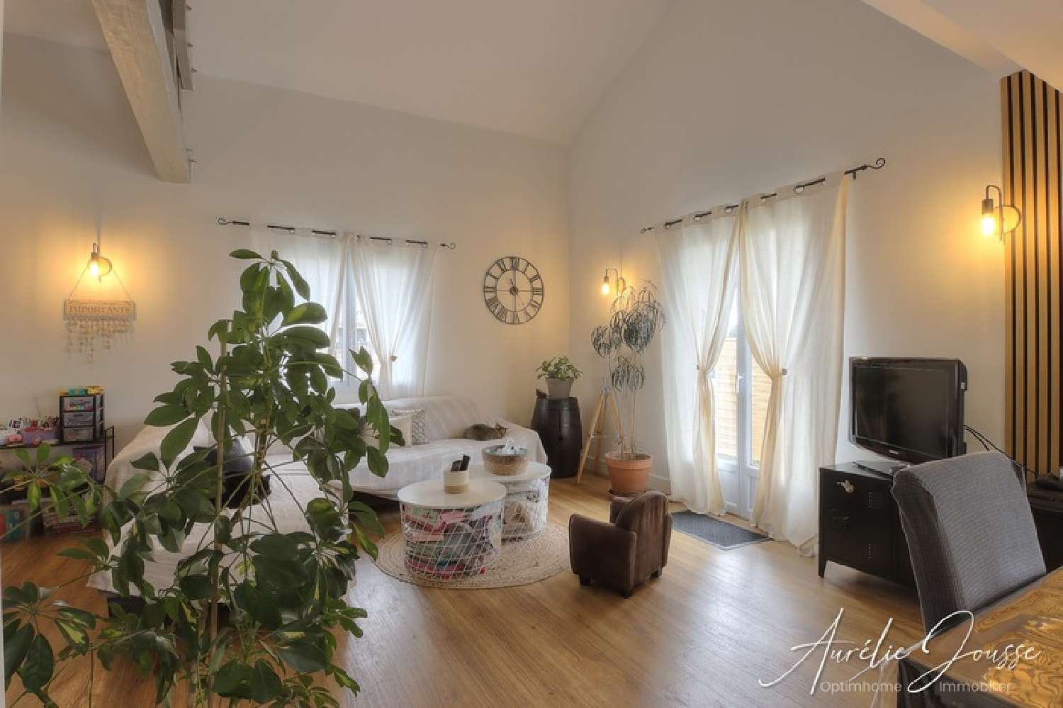 for sale house Limoges 87100 Haute-Vienne 6