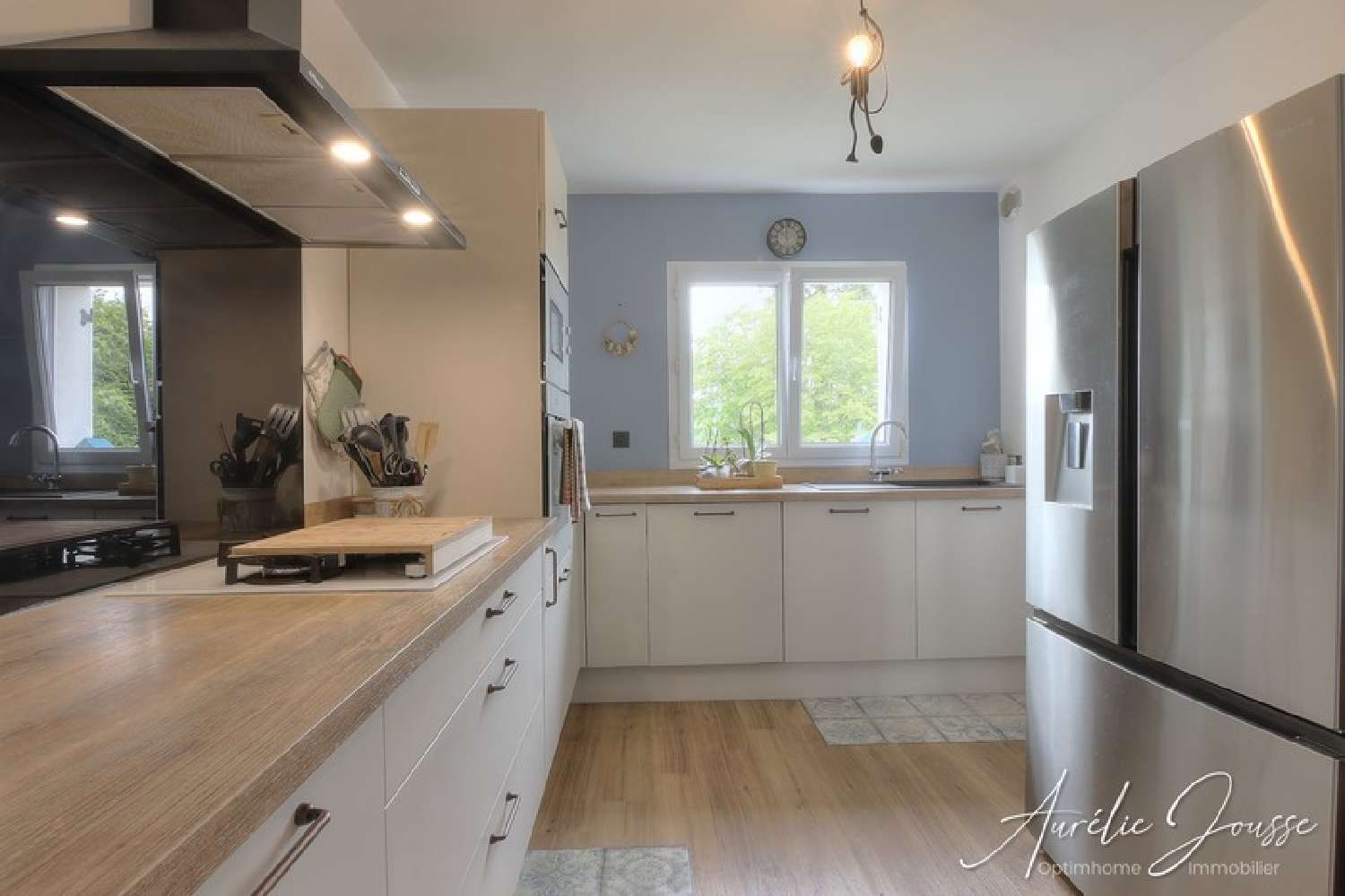 for sale house Limoges 87100 Haute-Vienne 7