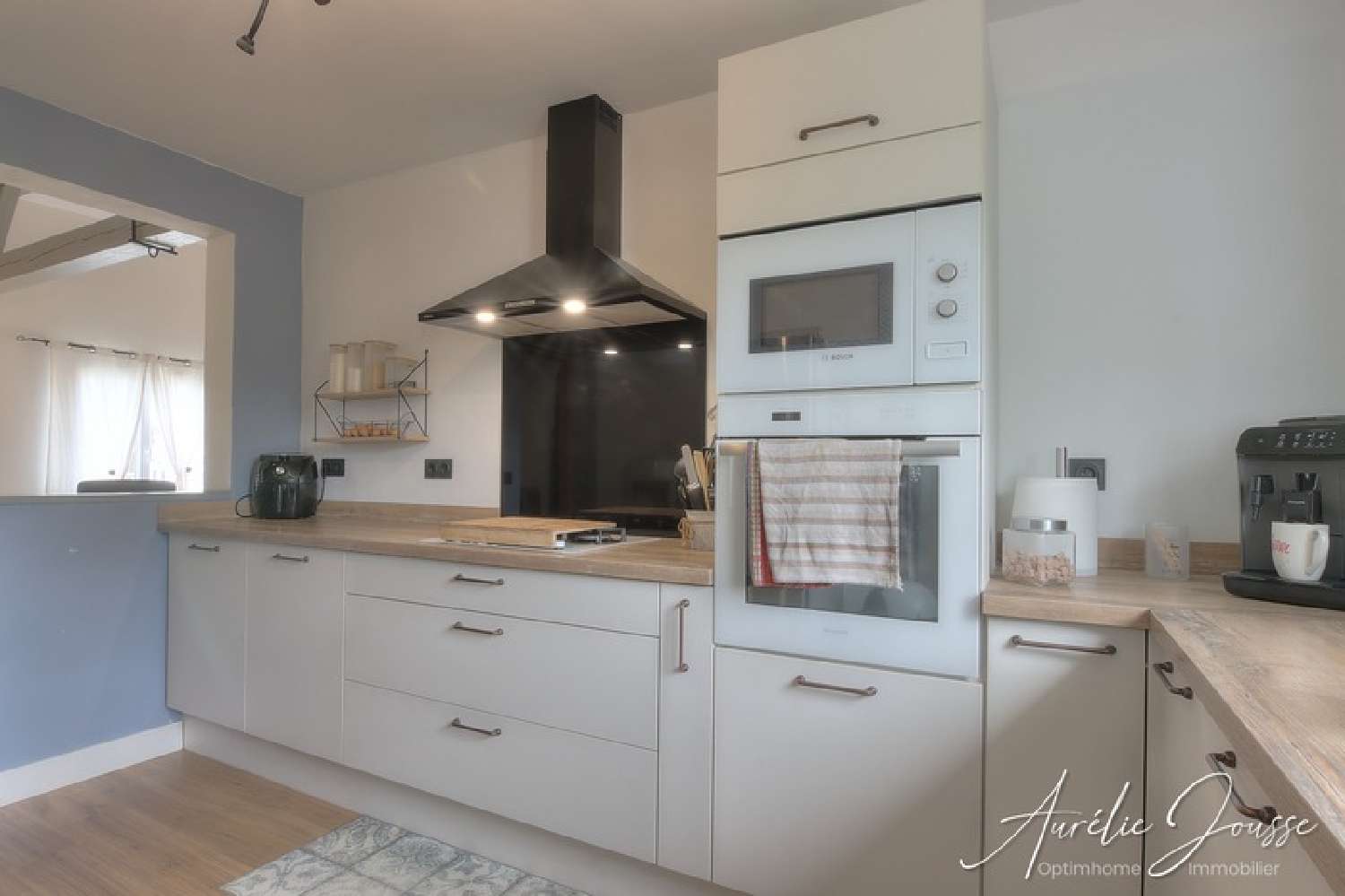 for sale house Limoges 87100 Haute-Vienne 8
