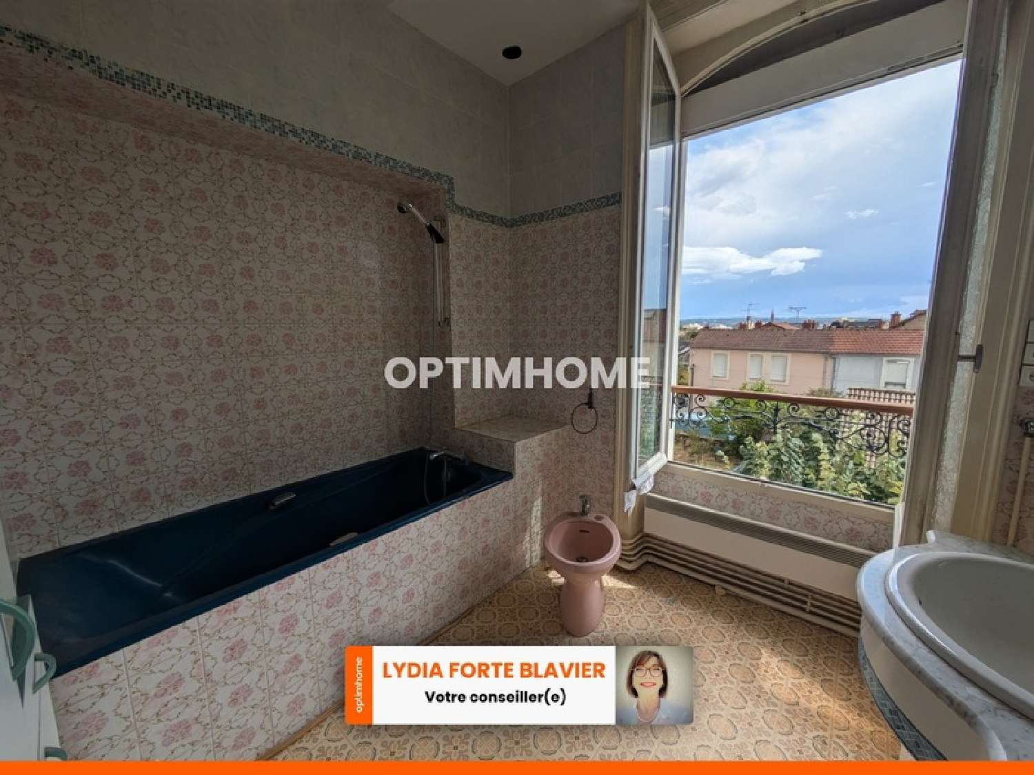  te koop huis Limoges Haute-Vienne 6
