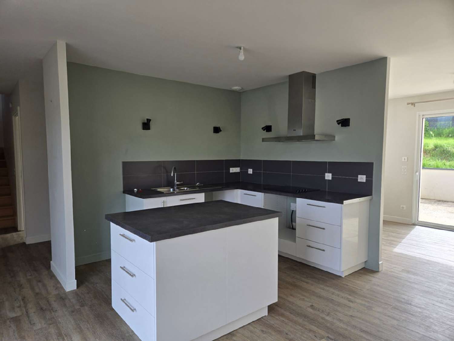 te koop huis Limoges Haute-Vienne 3