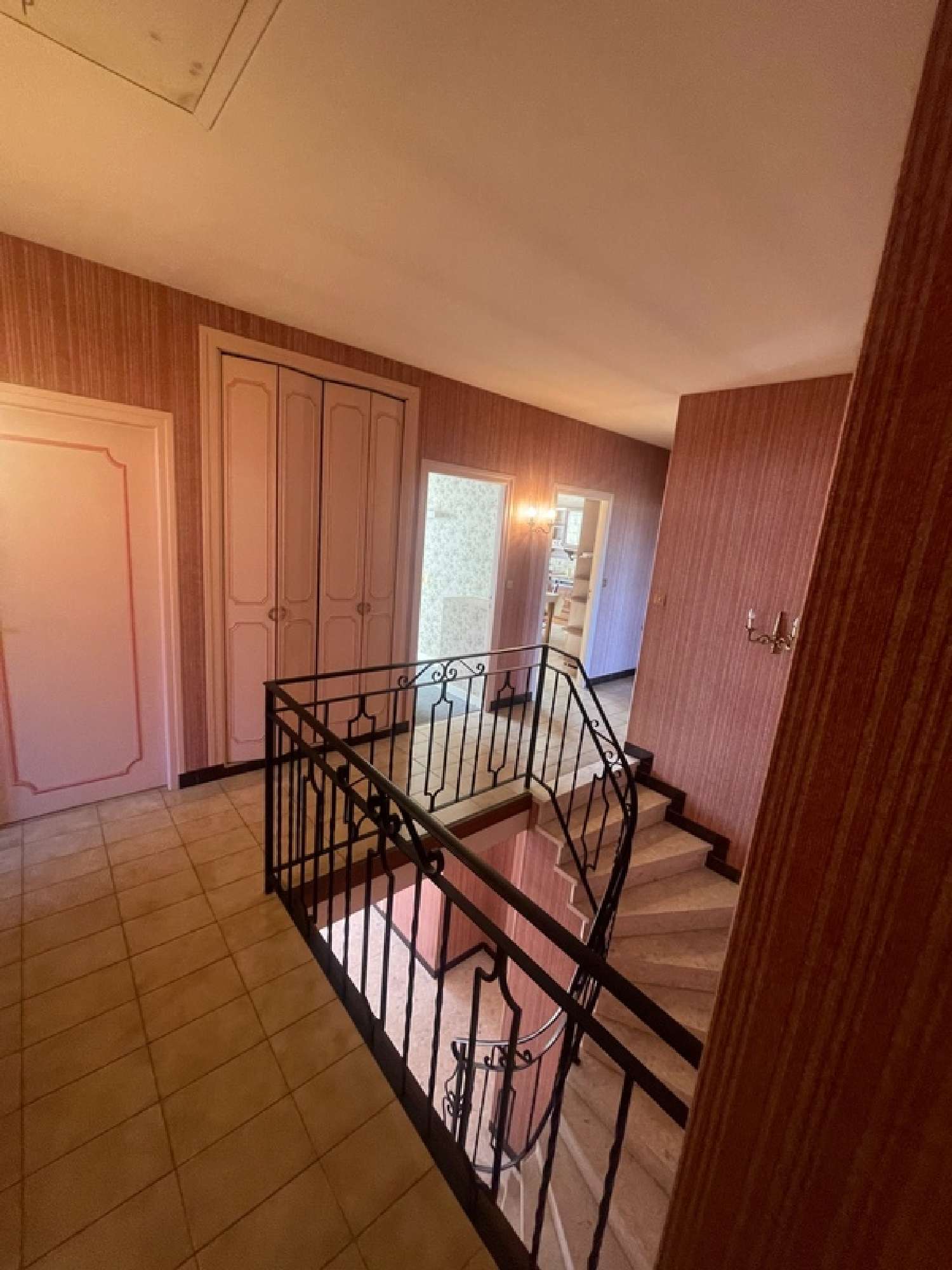  te koop huis Limoges Haute-Vienne 2