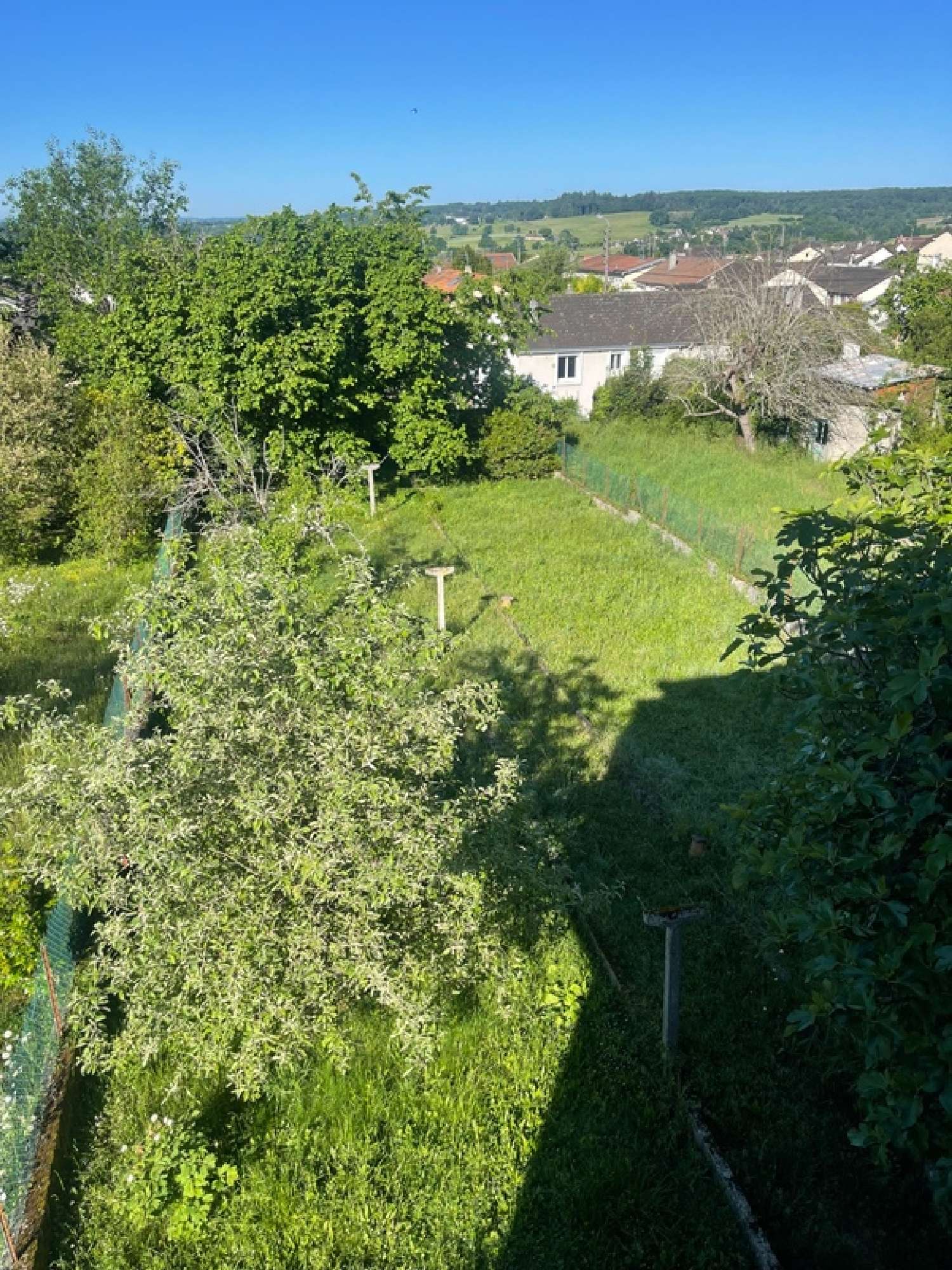  te koop huis Limoges Haute-Vienne 3