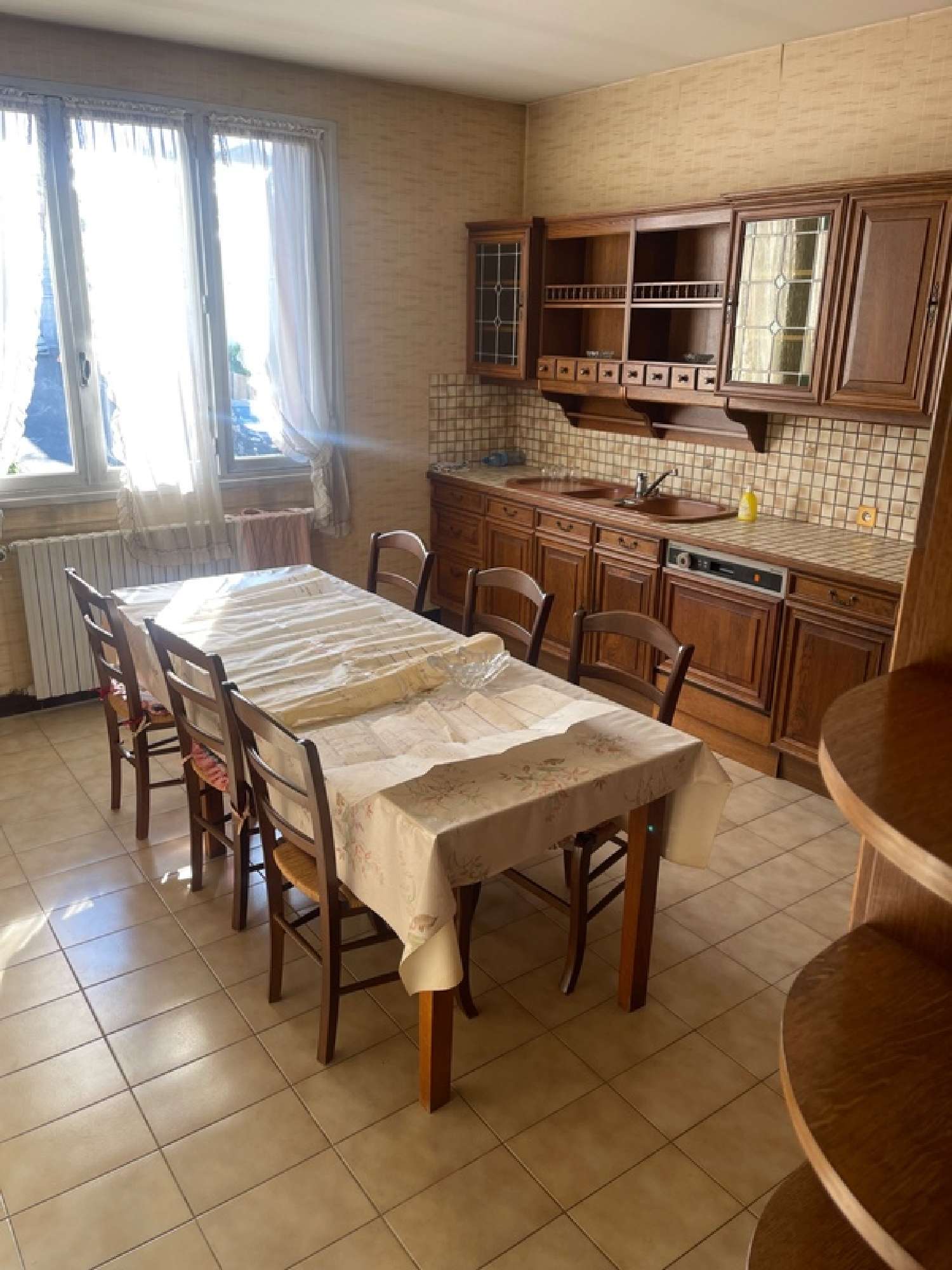  te koop huis Limoges Haute-Vienne 4
