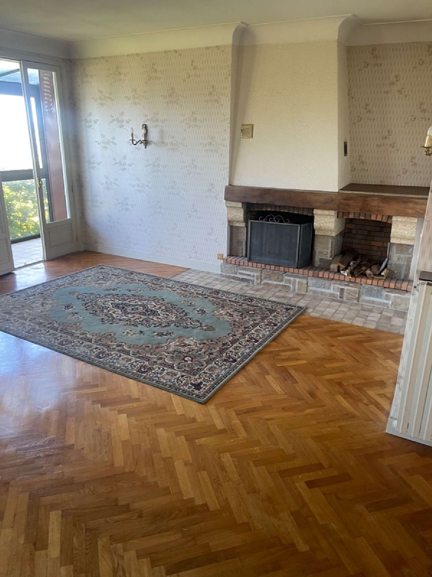  te koop huis Limoges Haute-Vienne 6