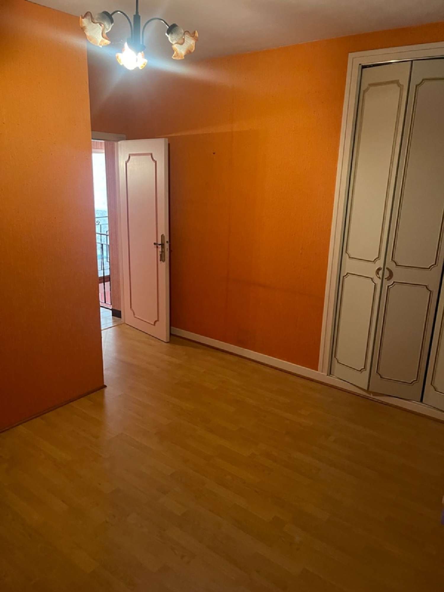  te koop huis Limoges Haute-Vienne 8