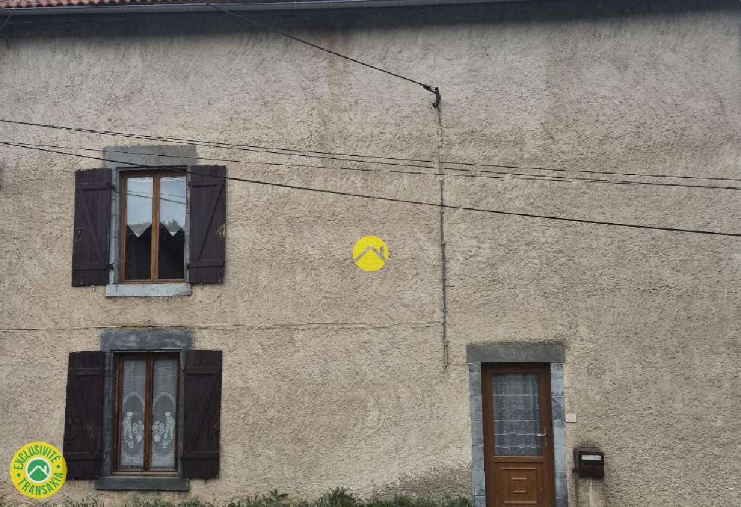 kaufen Haus Limons Puy-de-Dôme 1